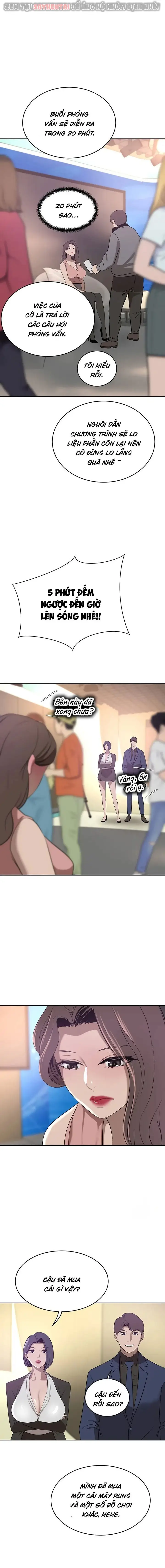 Chapter 35