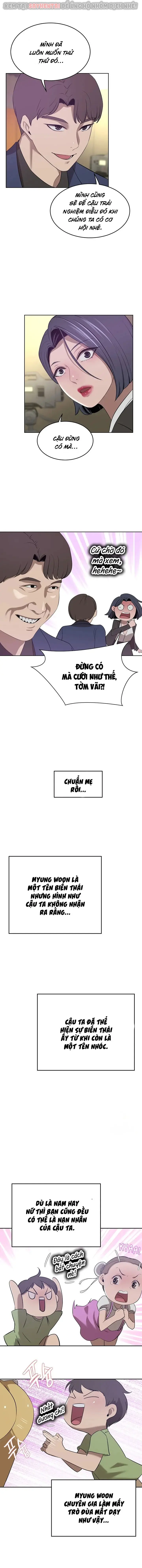 Chapter 35