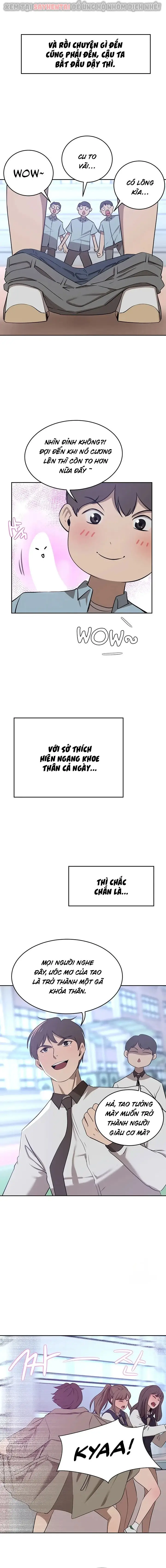 Chapter 35