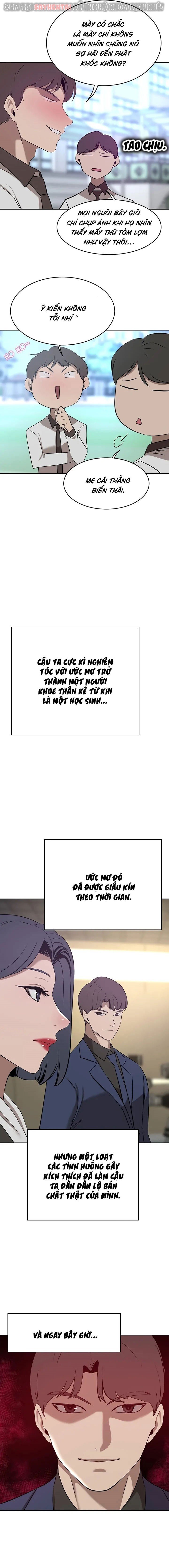 Chapter 35
