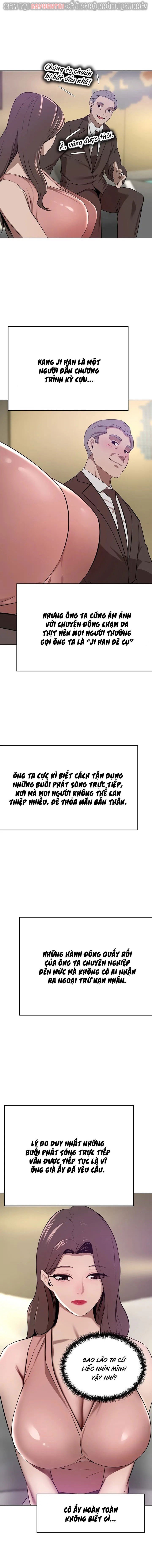 Chapter 35