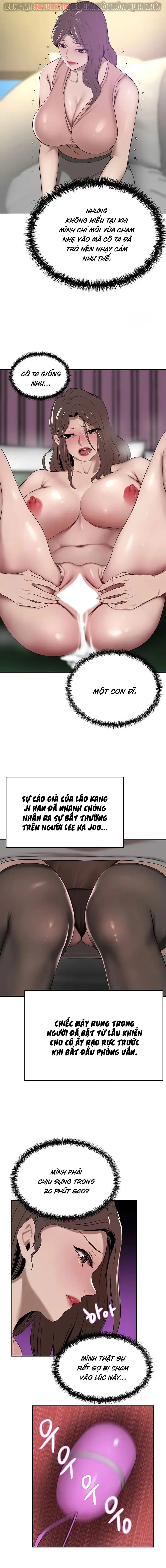 Chapter 35