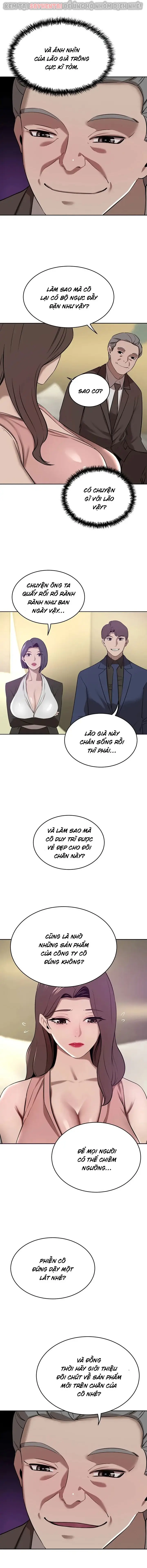 Chapter 35