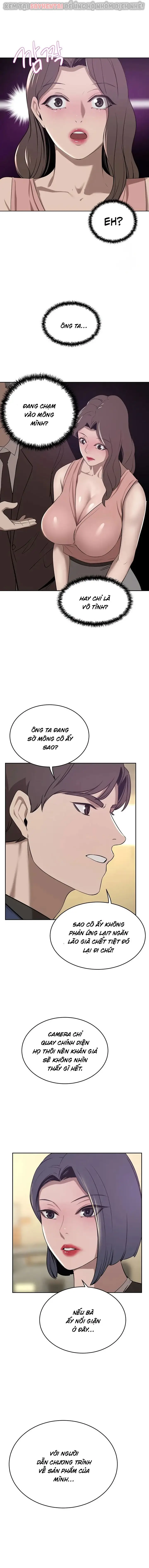 Chapter 35
