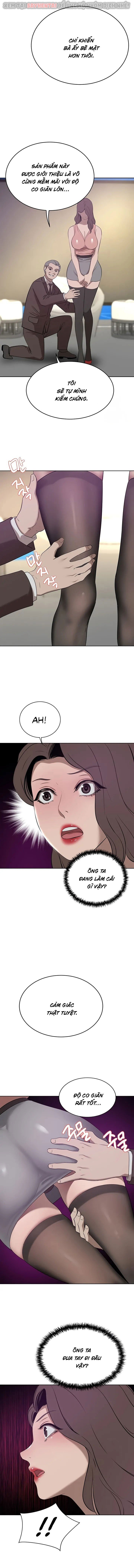 Chapter 35