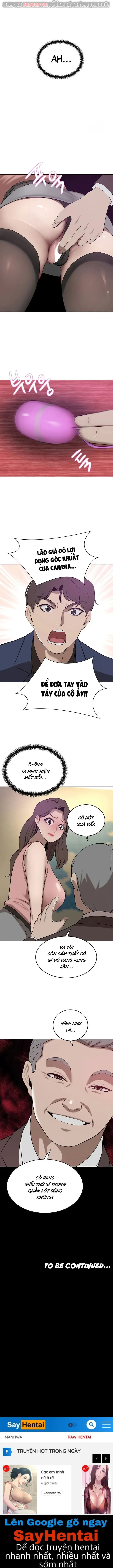Chapter 35