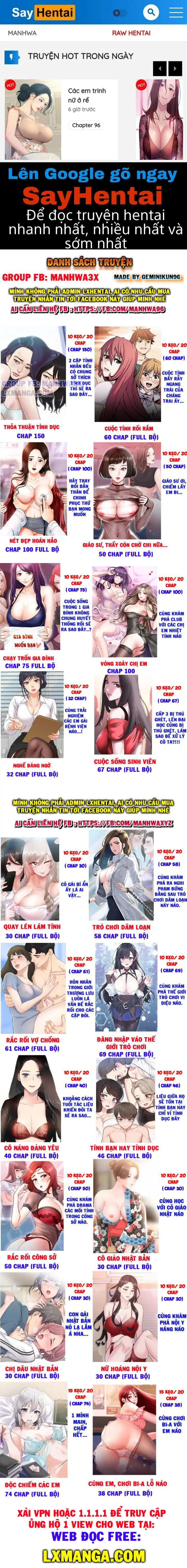 Chapter 8
