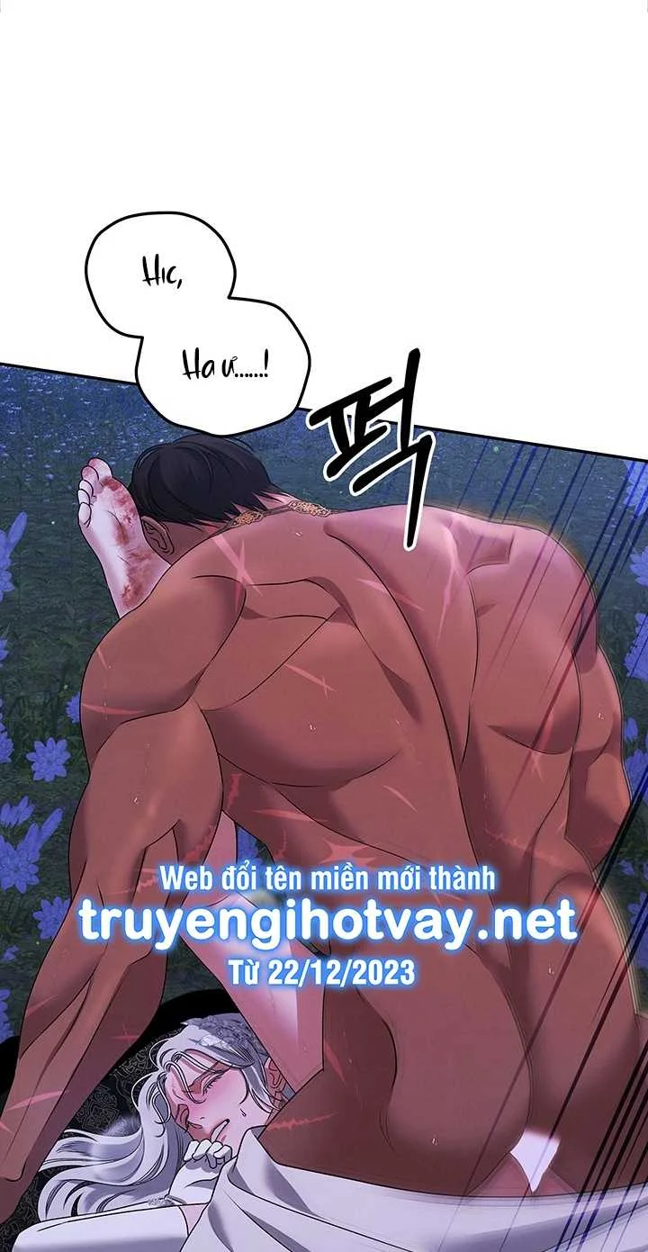 Chapter 22.2