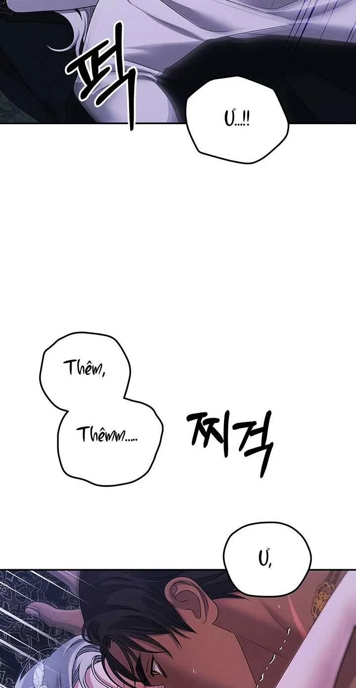 Chapter 22.2