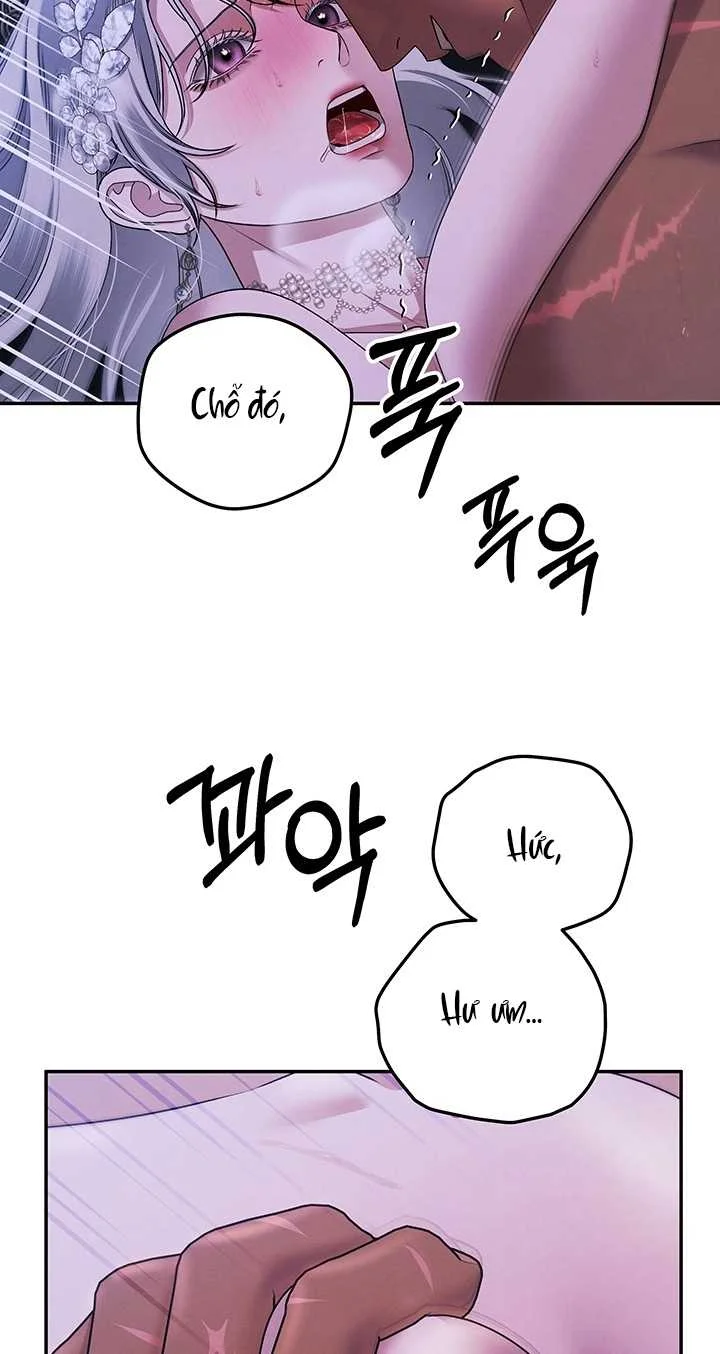Chapter 22.2