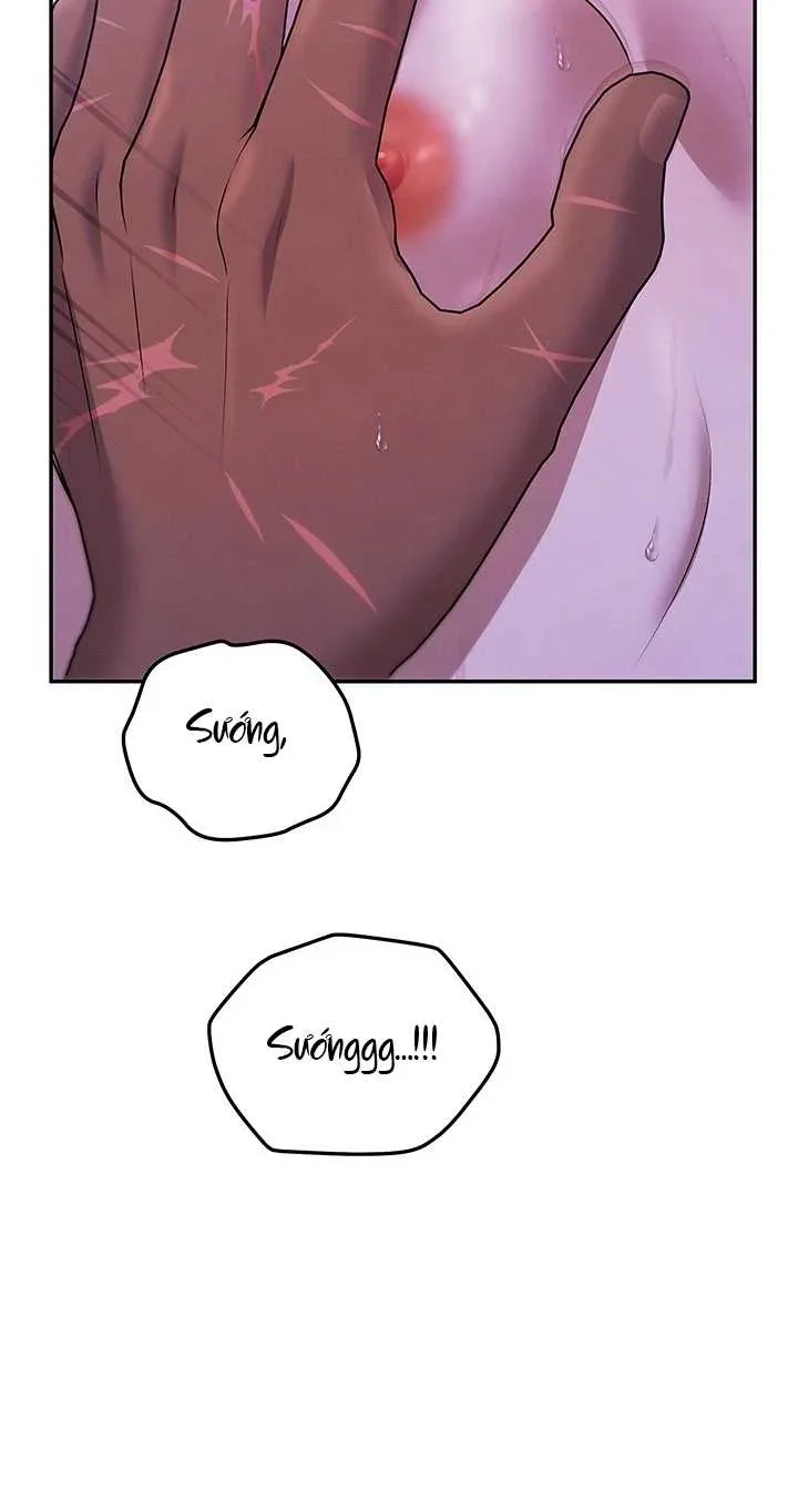 Chapter 22.2