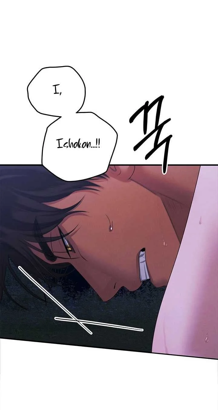 Chapter 22.2