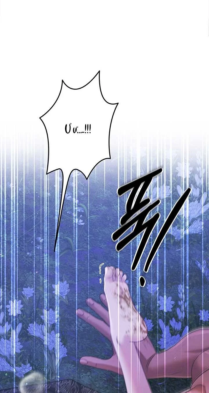 Chapter 22.2