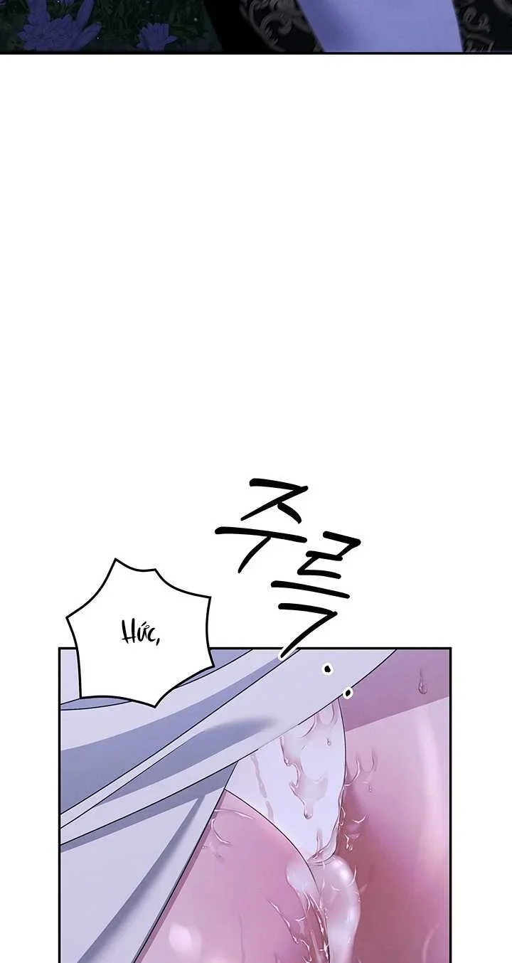 Chapter 22.2
