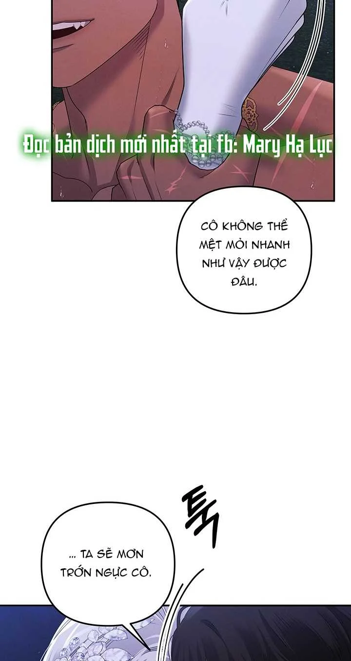 Chapter 22.2