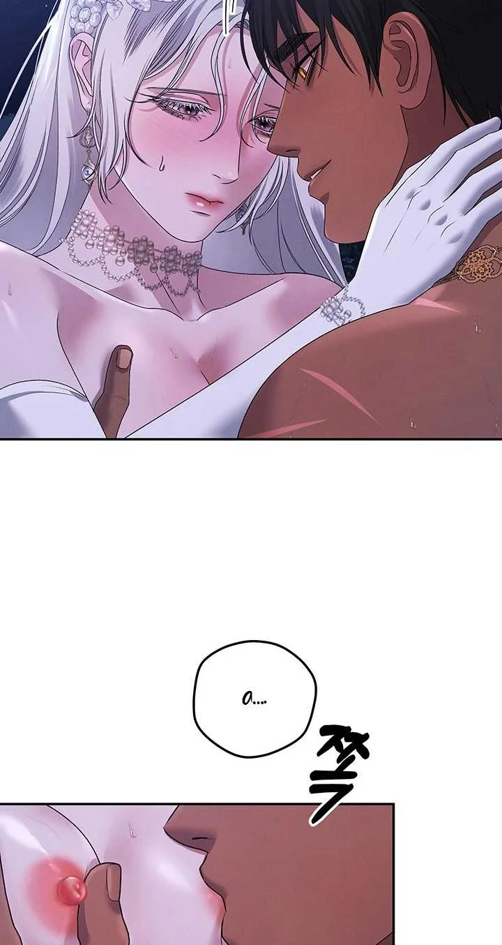 Chapter 22.2