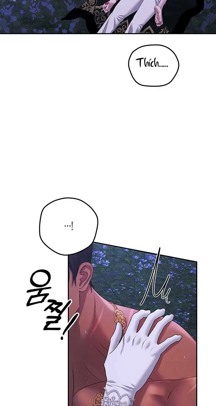 Chapter 22.2