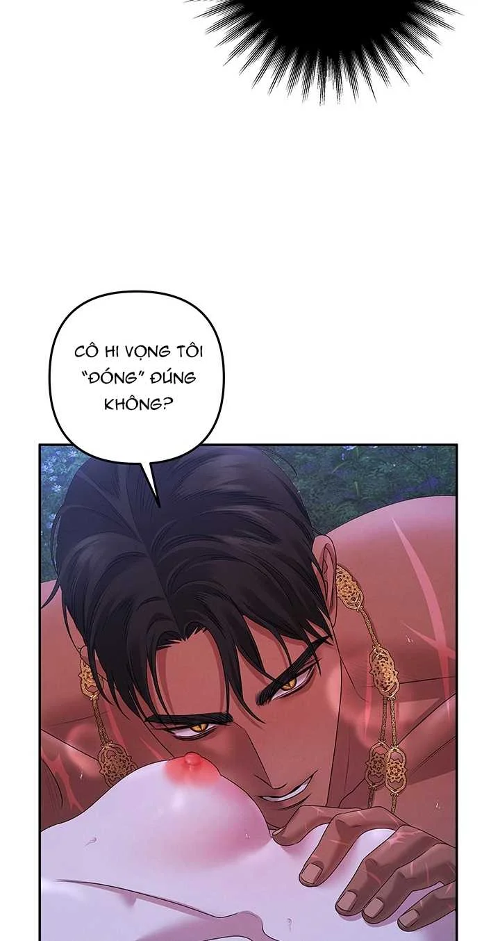 Chapter 22.2