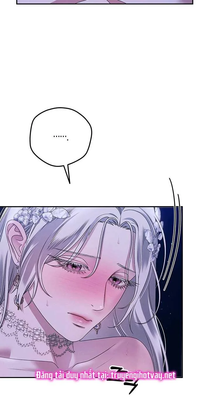Chapter 22.2