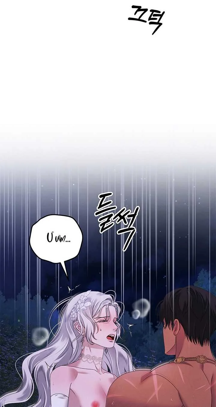 Chapter 22.2