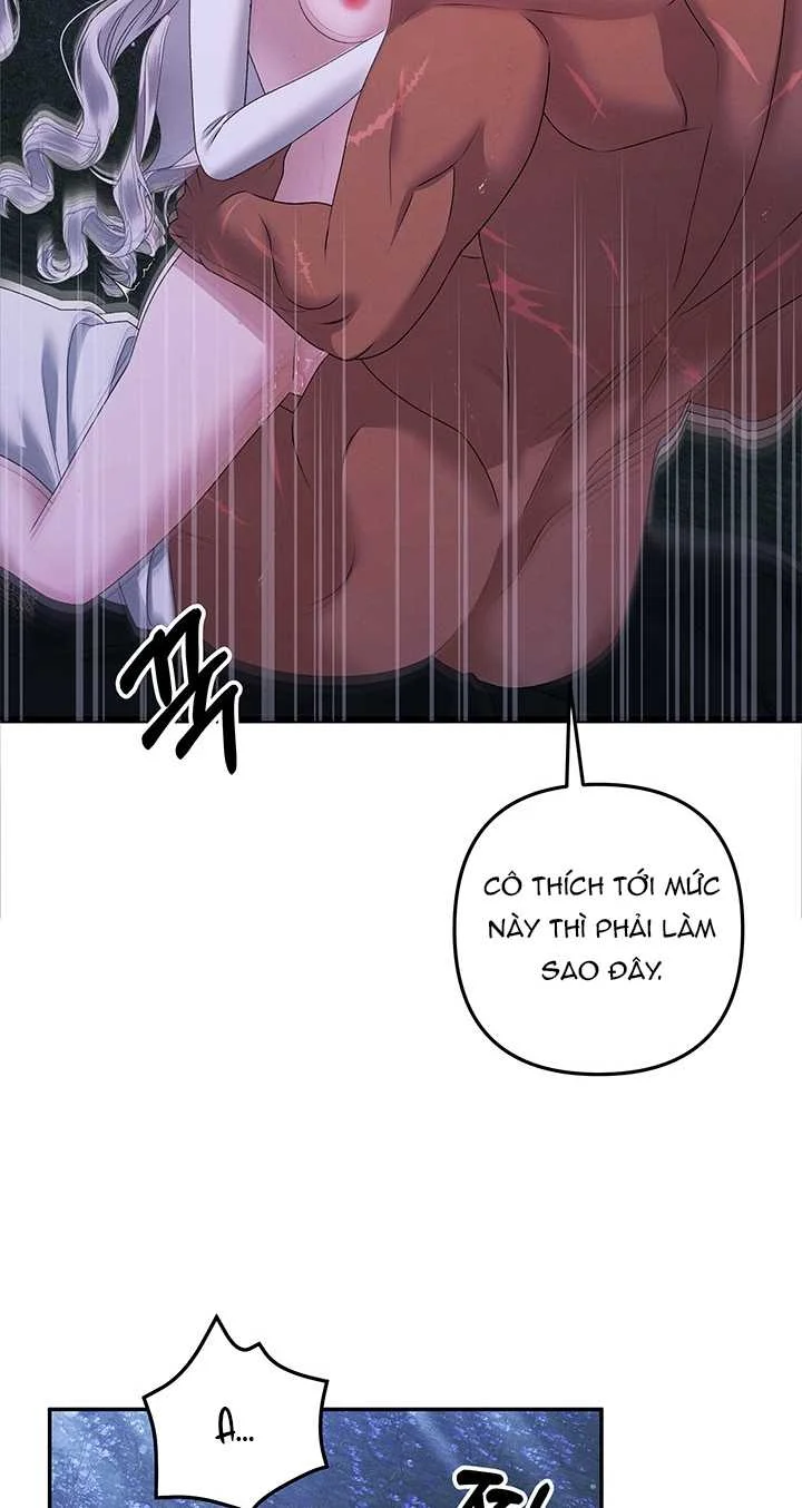 Chapter 22.2