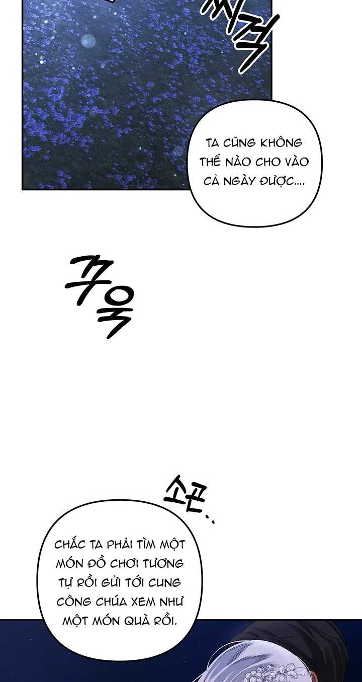 Chapter 22.2