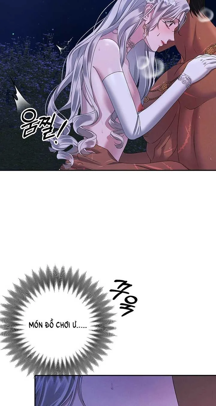 Chapter 22.2