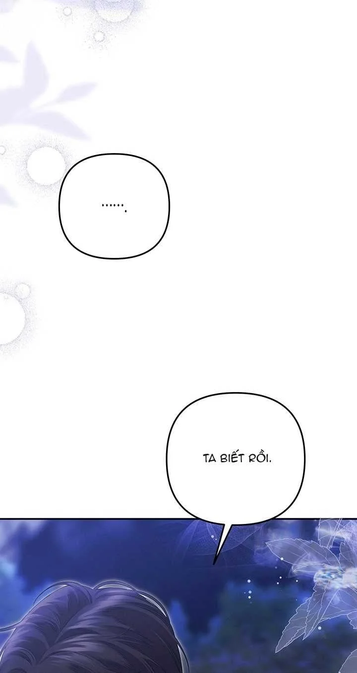 Chapter 22.2