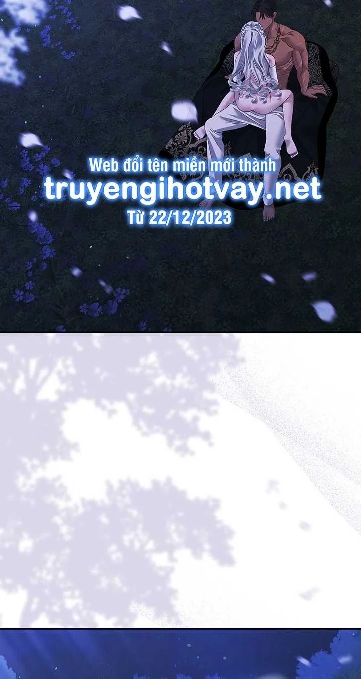 Chapter 22.2