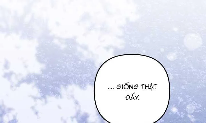 Chapter 22.2