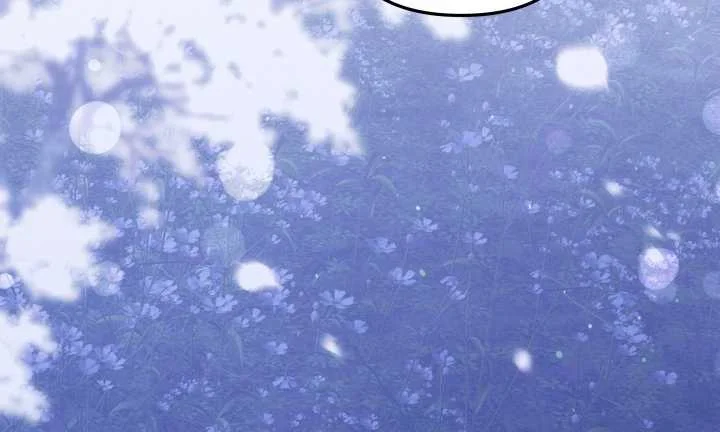 Chapter 22.2