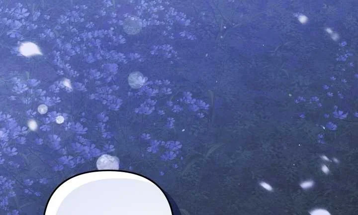 Chapter 22.2