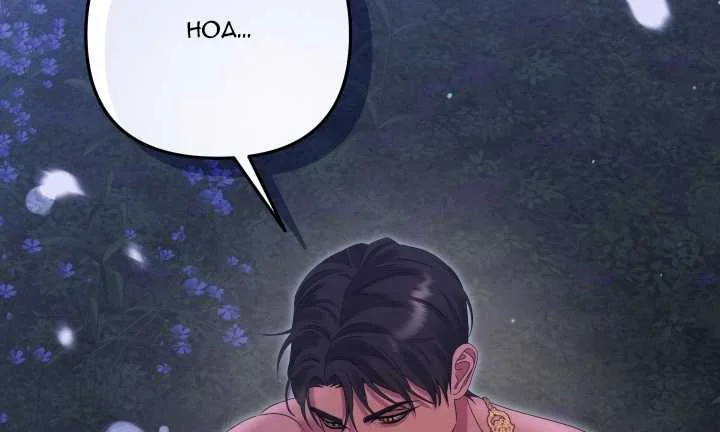 Chapter 22.2