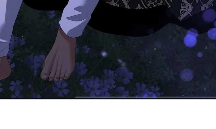Chapter 22.2