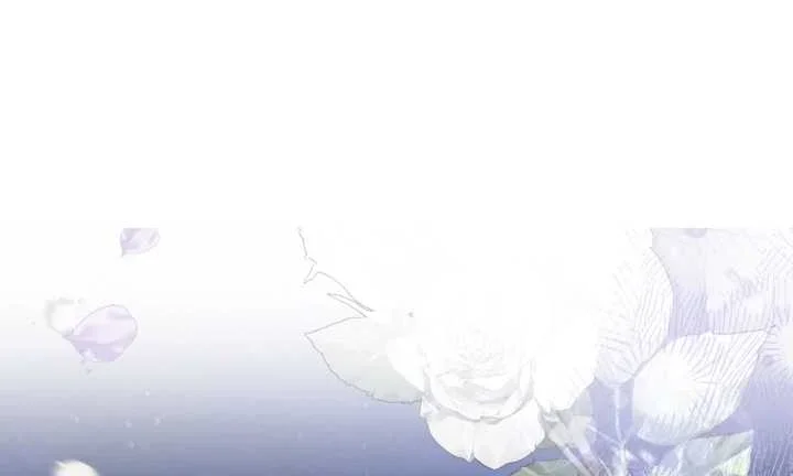 Chapter 22.2