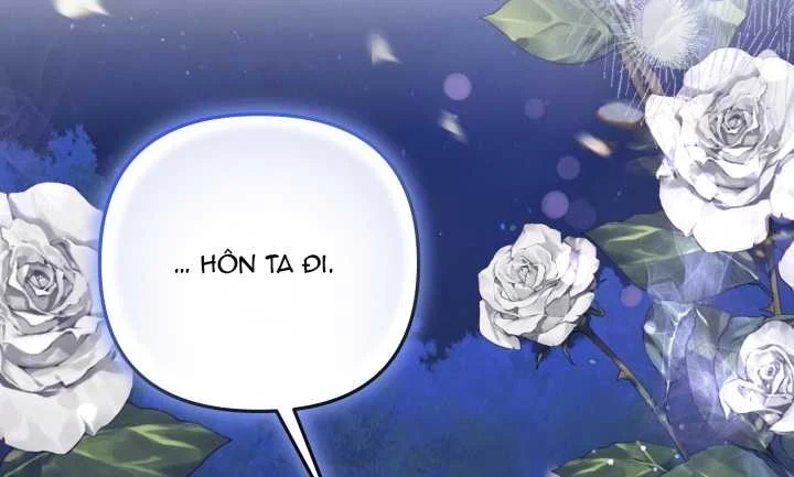 Chapter 22.2