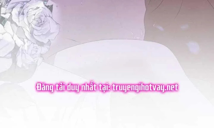 Chapter 22.2