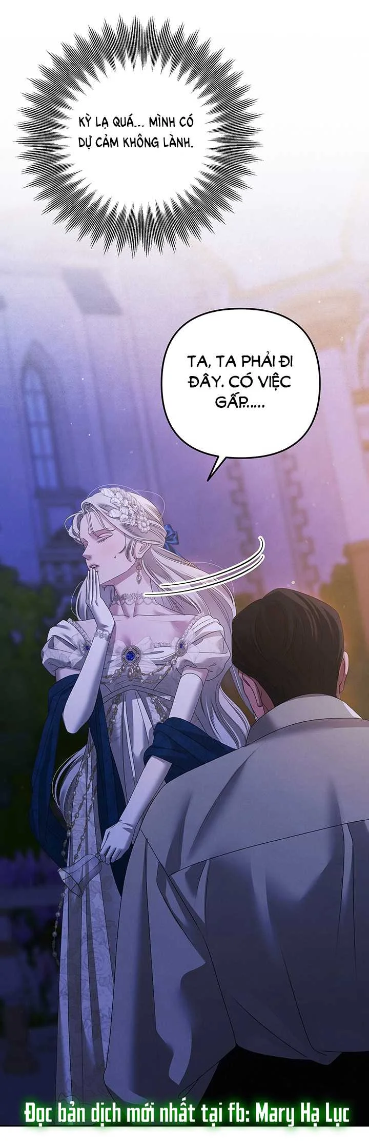 Chapter 20.1