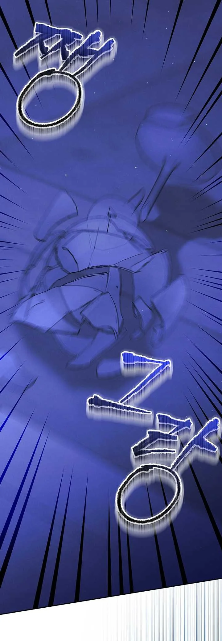 Chapter 20.1