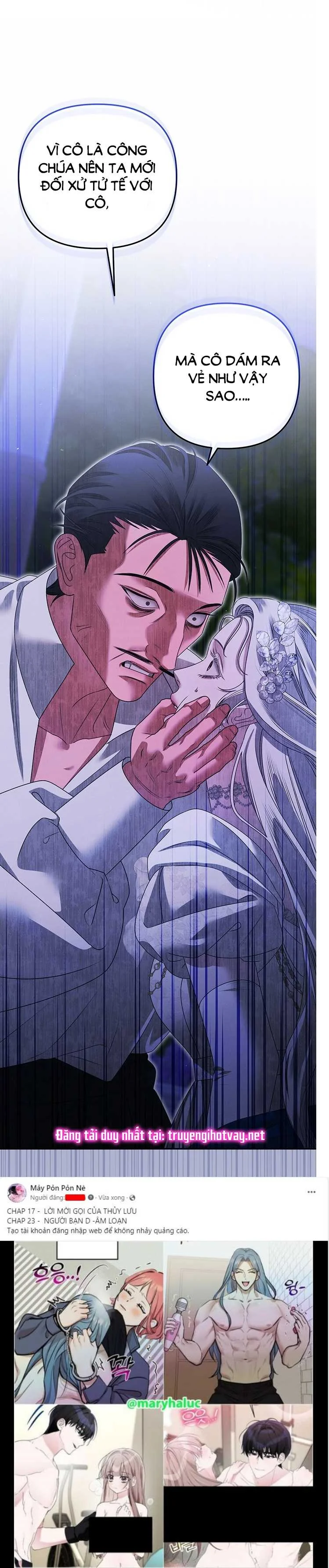 Chapter 20.1