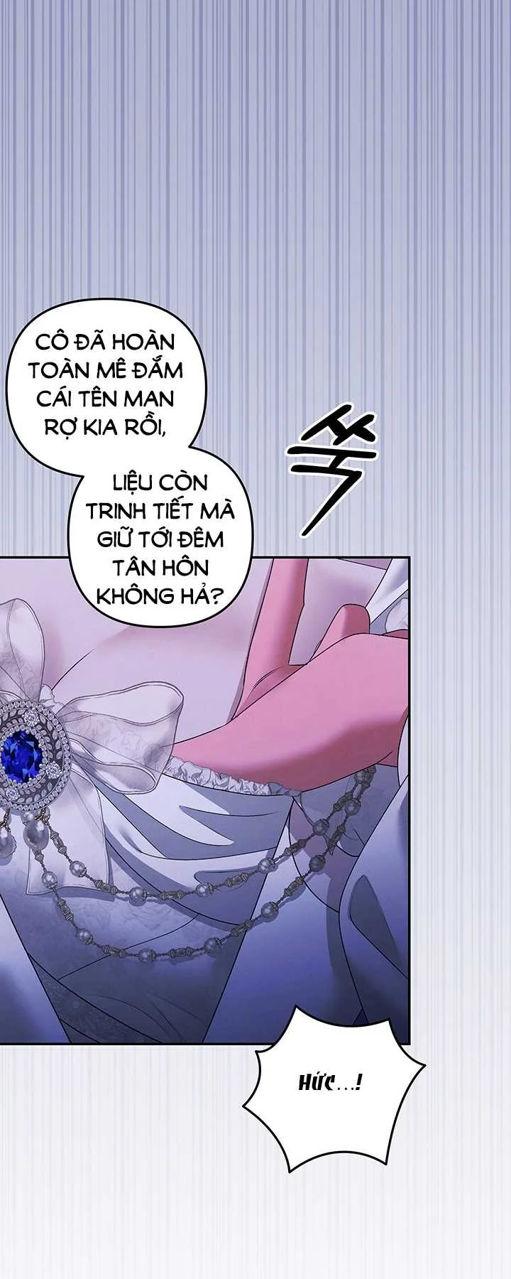 Chapter 20.1