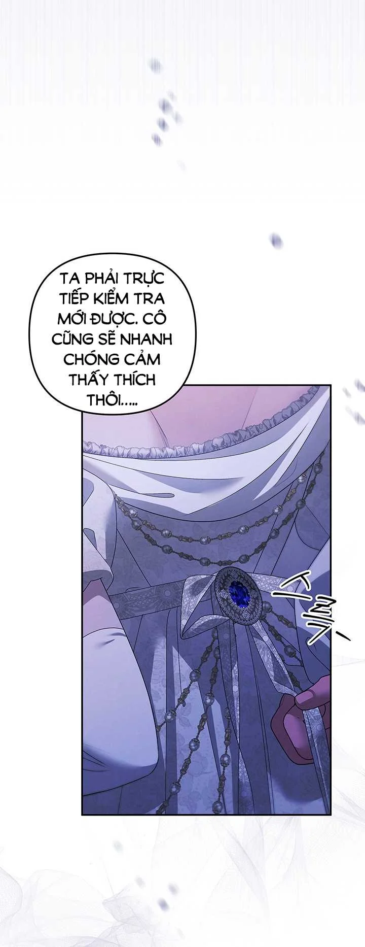 Chapter 20.1