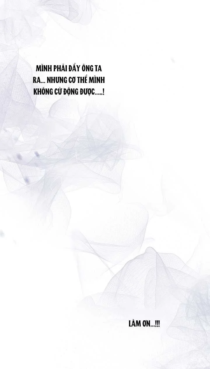Chapter 20.1