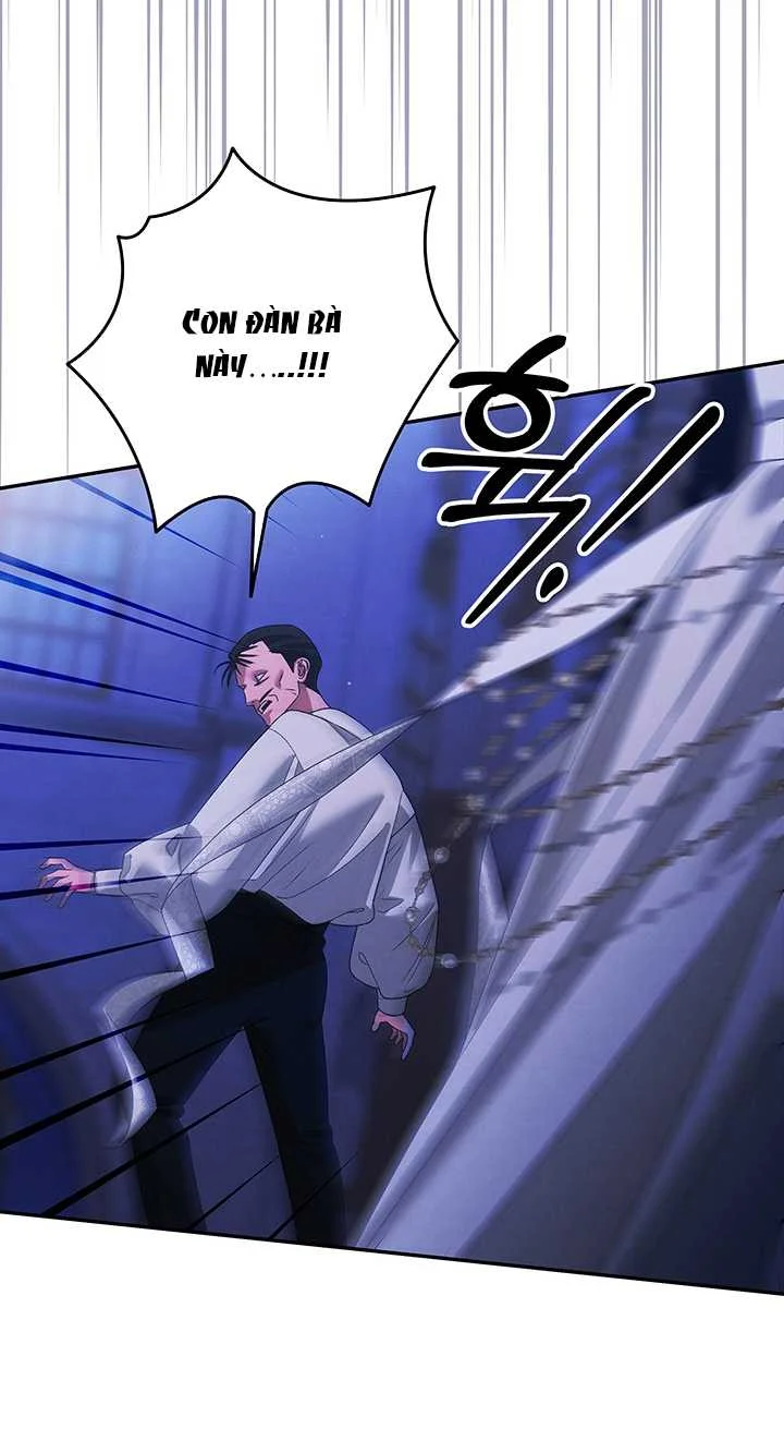 Chapter 20.1