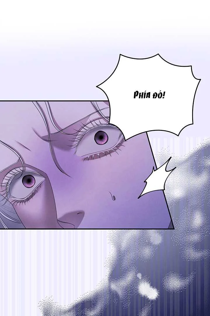 Chapter 20.1