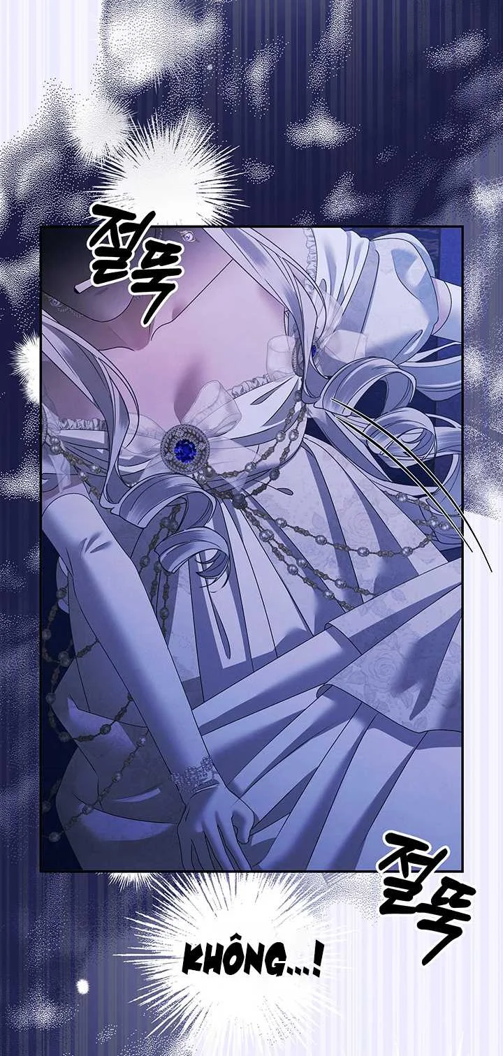 Chapter 20.1
