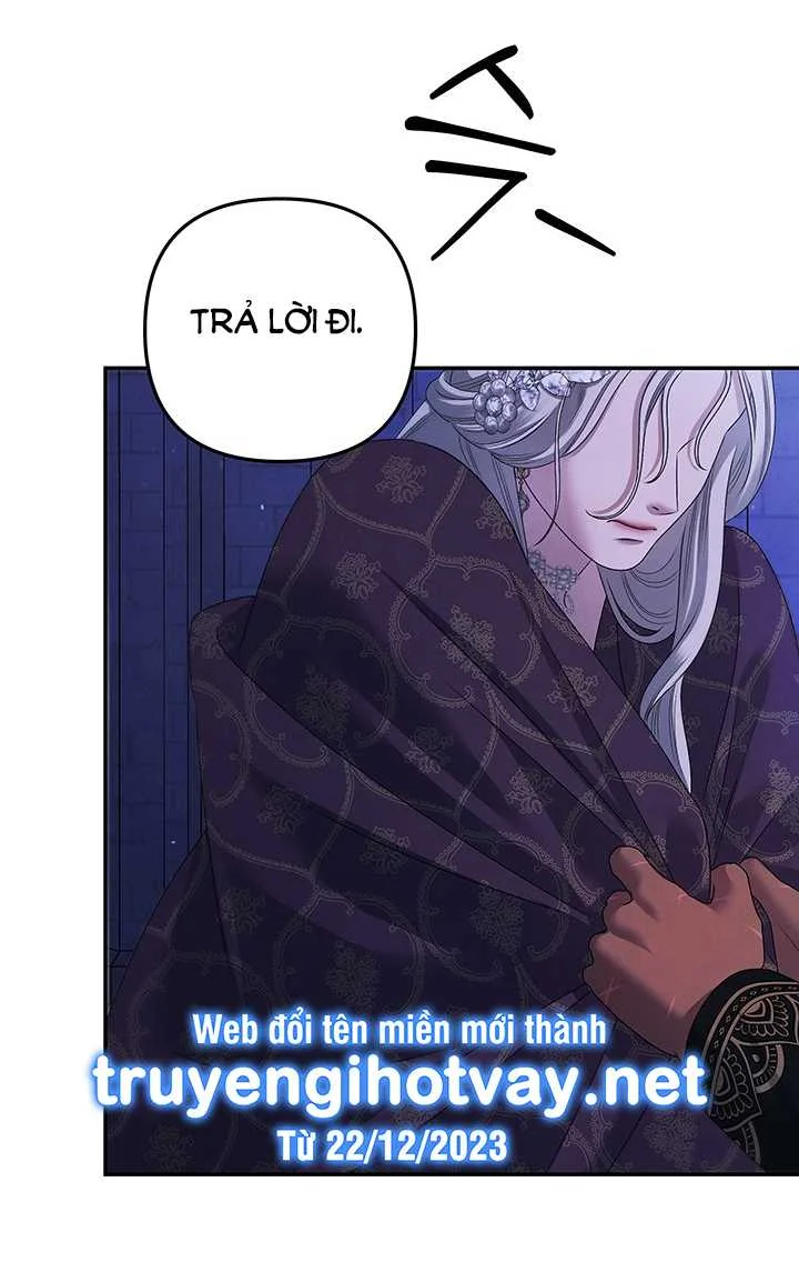 Chapter 20.1