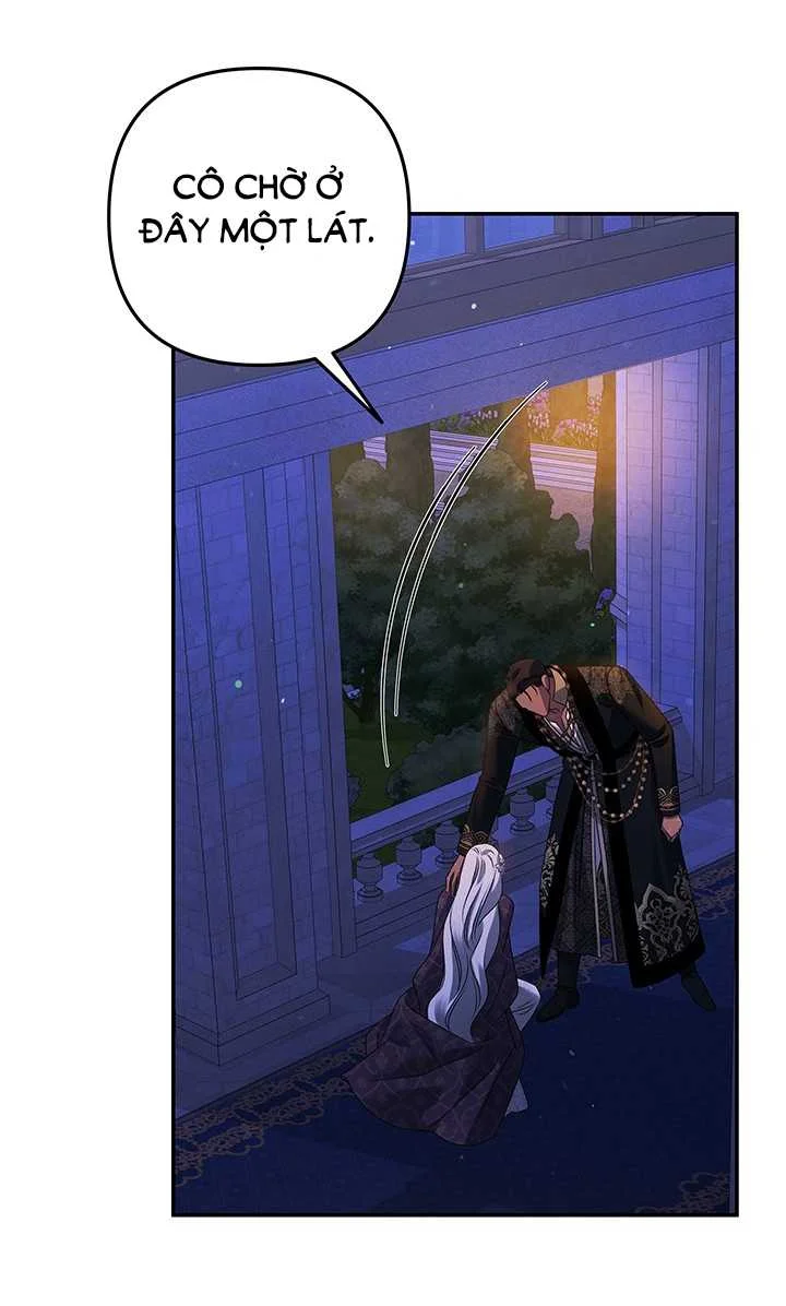 Chapter 20.1