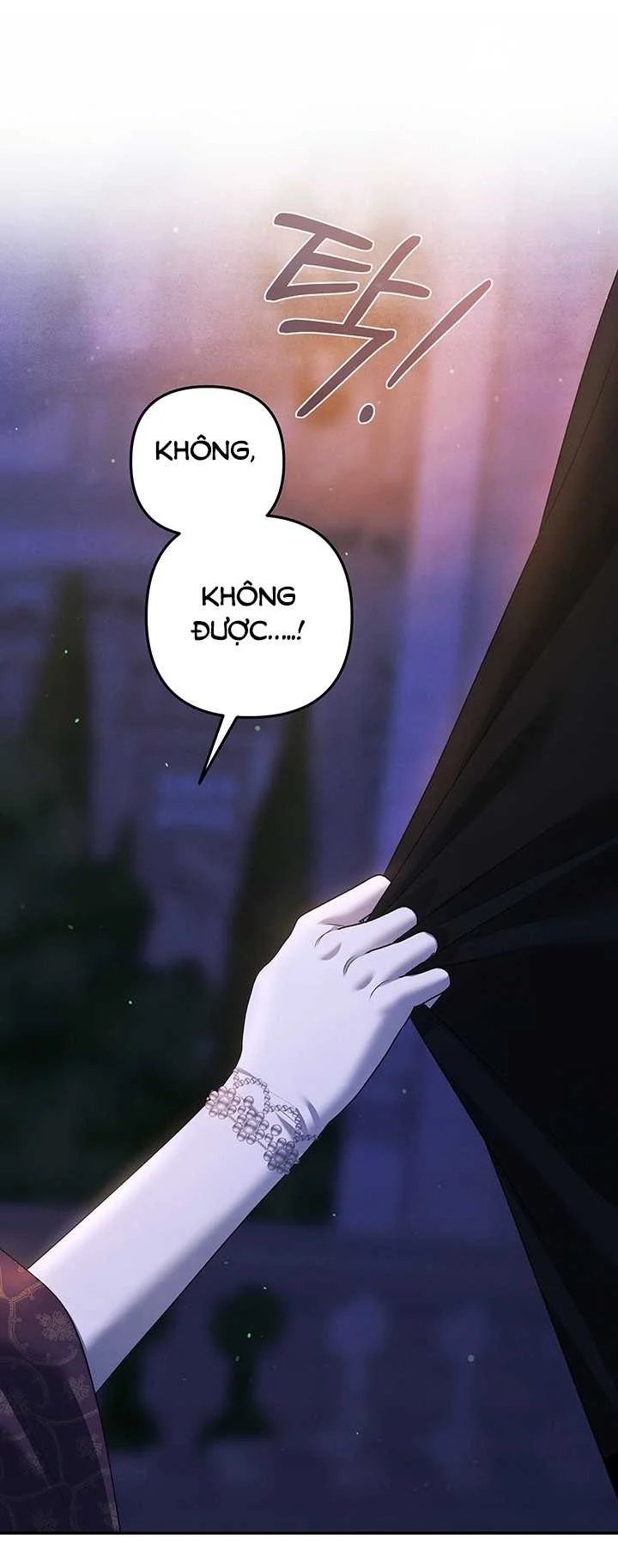 Chapter 20.1