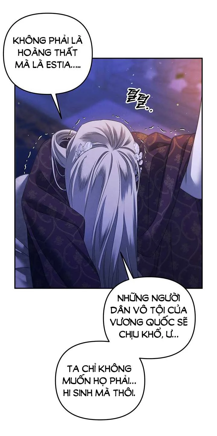 Chapter 20.1